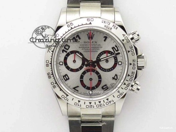 GMT-Master Bezel On Bracelet YG II Bp-Maker Green Ceramic YG A3186 116718LN Dial 1002